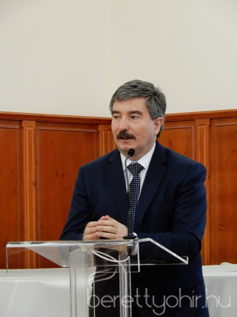 Zöldváros- projektzáró 25